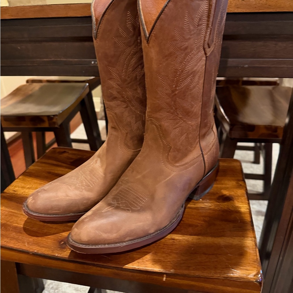 Cody James Cowboy Boots